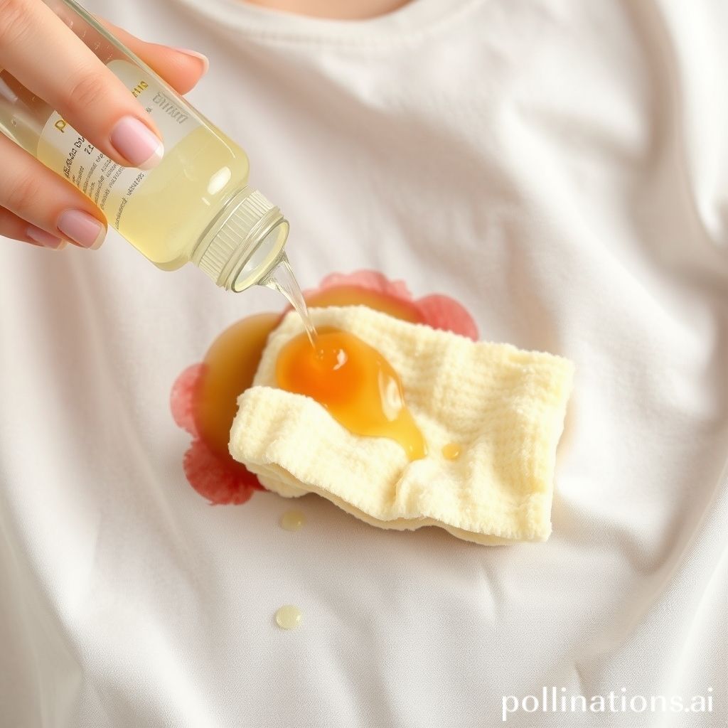 How To Get Tomato Juice Out Of Carpet? Crazy Juicer